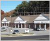 6221 Shallowford Rd photo